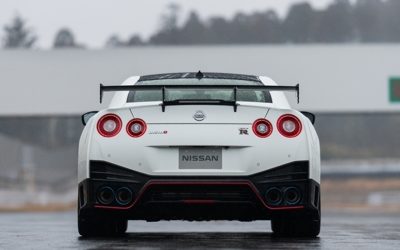 Every Skyline GT-R for Sale on Craigslist – How Much They Cost