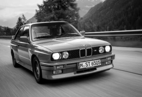 Every BMW E30 for Sale & How Much They Cost-6/2020 - BRZO